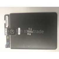 back cover battery cover For Blackberry Passport Q30 SQW100-3